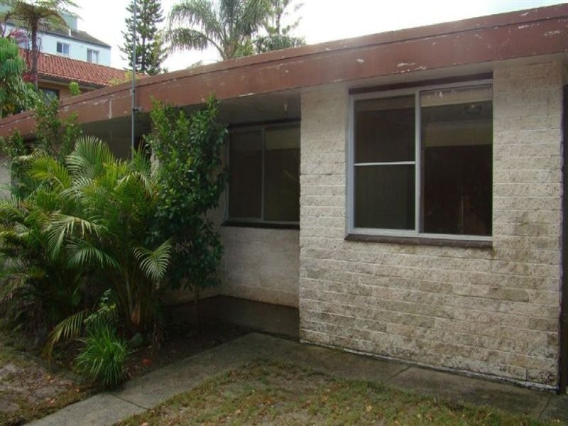 12 Krait Close, Nelson Bay NSW 2315