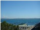 601/41-45 Shoal Bay Road, Shoal Bay NSW 2315