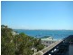 601/41-45 Shoal Bay Road, Shoal Bay NSW 2315