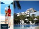 601/41-45 Shoal Bay Road, Shoal Bay NSW 2315