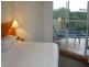 601/41-45 Shoal Bay Road, Shoal Bay NSW 2315