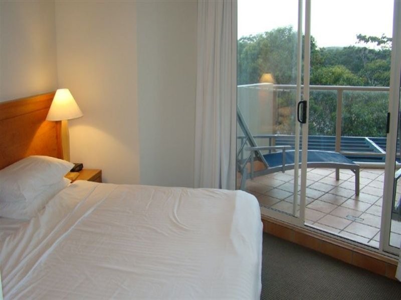 601/41-45 Shoal Bay Road, Shoal Bay NSW 2315