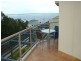 601/41-45 Shoal Bay Road, Shoal Bay NSW 2315