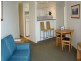 601/41-45 Shoal Bay Road, Shoal Bay NSW 2315