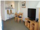 601/41-45 Shoal Bay Road, Shoal Bay NSW 2315