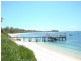 601/41-45 Shoal Bay Road, Shoal Bay NSW 2315