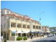 601/41-45 Shoal Bay Road, Shoal Bay NSW 2315