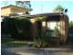 2/97 Galoola Drive, Nelson Bay NSW 2315