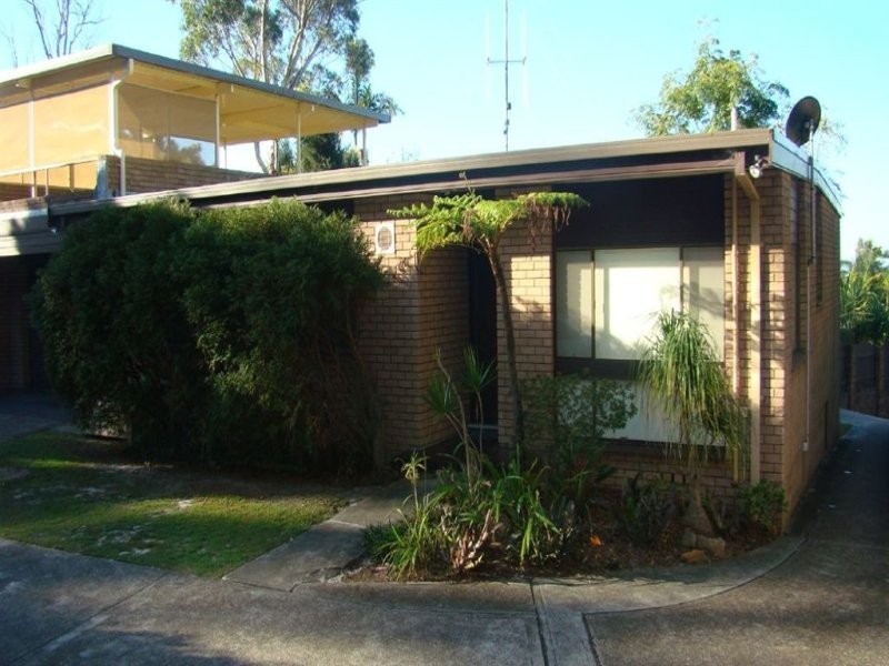 2/97 Galoola Drive, Nelson Bay NSW 2315
