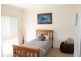 2/97 Galoola Drive, Nelson Bay NSW 2315