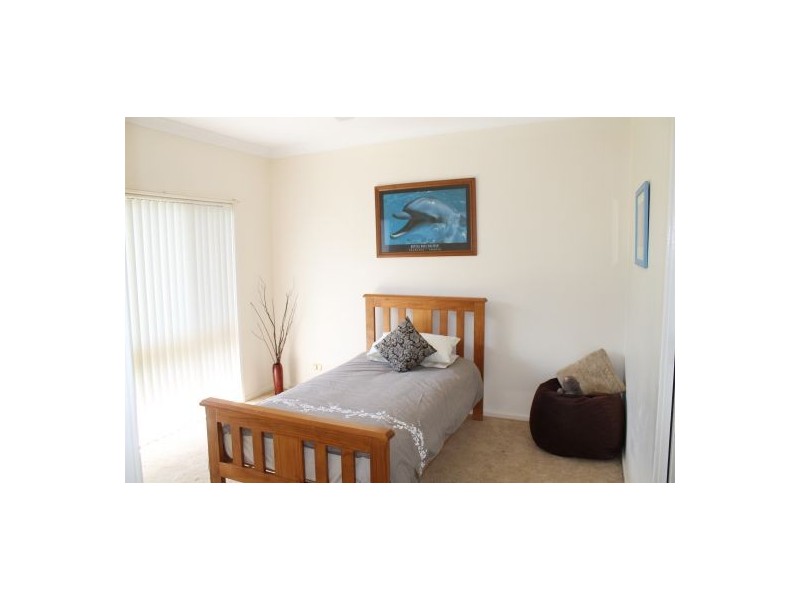 2/97 Galoola Drive, Nelson Bay NSW 2315