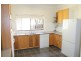 2/97 Galoola Drive, Nelson Bay NSW 2315