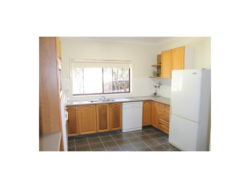 2/97 Galoola Drive, Nelson Bay NSW 2315