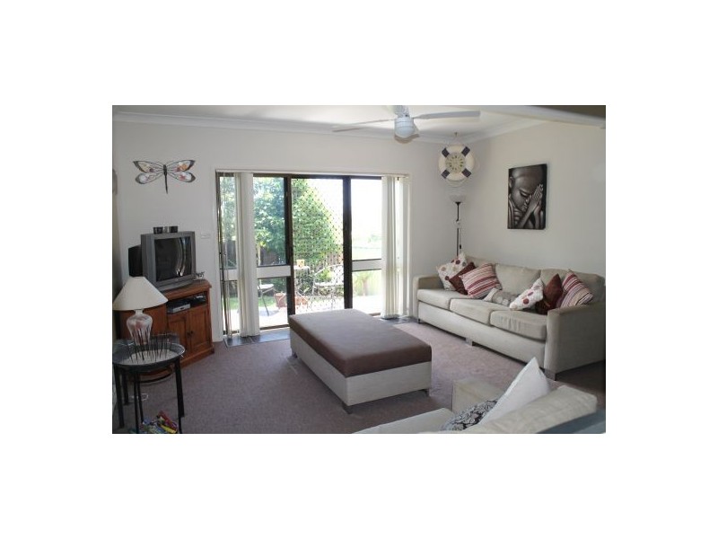 2/97 Galoola Drive, Nelson Bay NSW 2315