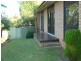 2/97 Galoola Drive, Nelson Bay NSW 2315