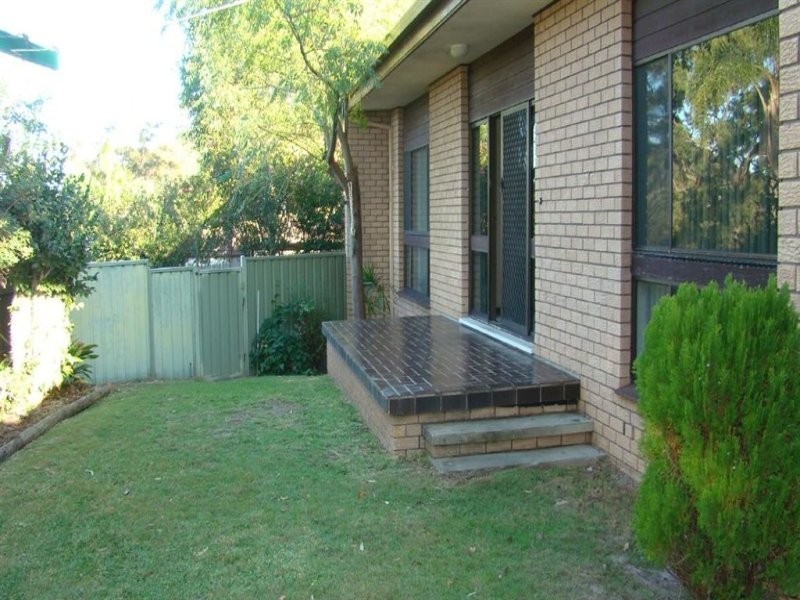 2/97 Galoola Drive, Nelson Bay NSW 2315