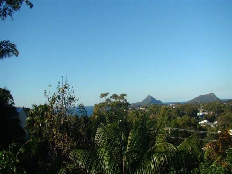 2/97 Galoola Drive, Nelson Bay NSW 2315