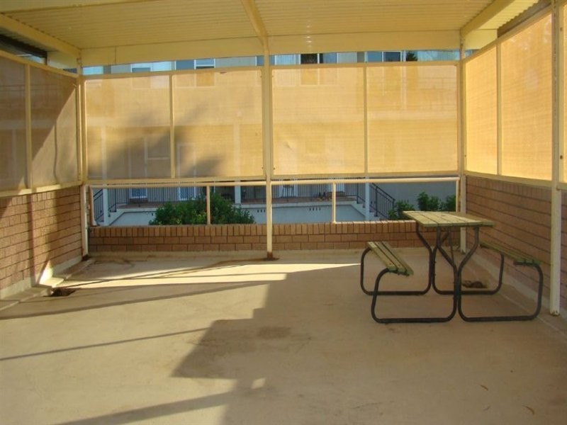 2/97 Galoola Drive, Nelson Bay NSW 2315