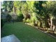 2/97 Galoola Drive, Nelson Bay NSW 2315