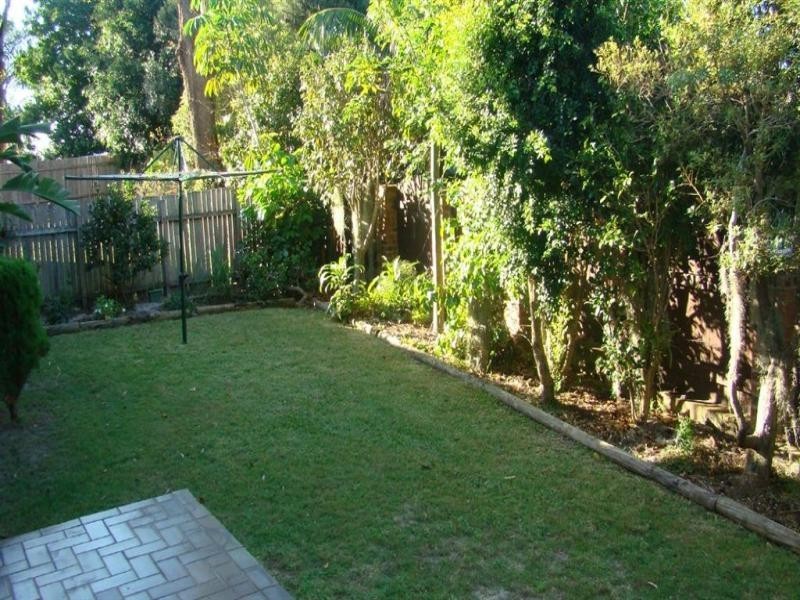 2/97 Galoola Drive, Nelson Bay NSW 2315