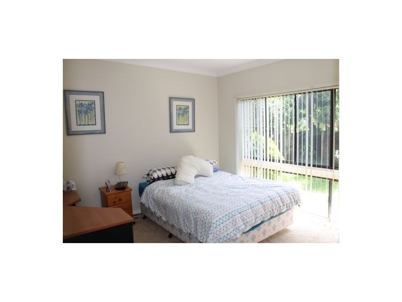 2/97 Galoola Drive, Nelson Bay NSW 2315
