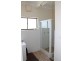 2/97 Galoola Drive, Nelson Bay NSW 2315