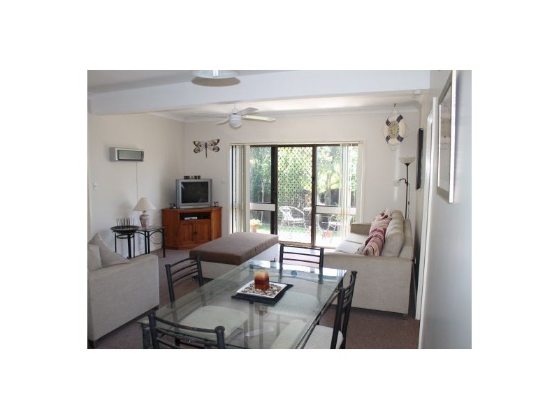 2/97 Galoola Drive, Nelson Bay NSW 2315