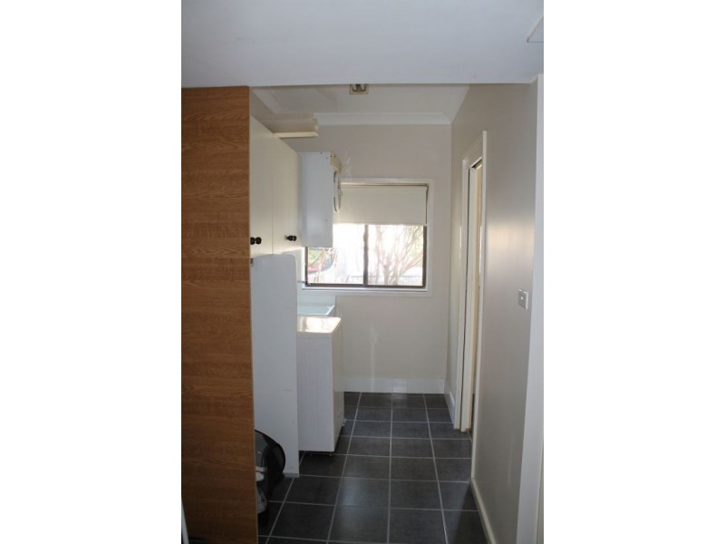 2/97 Galoola Drive, Nelson Bay NSW 2315