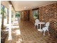 RMB4492 Nelson Bay Road, Anna Bay NSW 2316