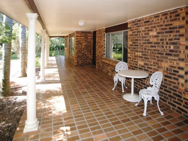 RMB4492 Nelson Bay Road, Anna Bay NSW 2316