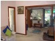 RMB4492 Nelson Bay Road, Anna Bay NSW 2316