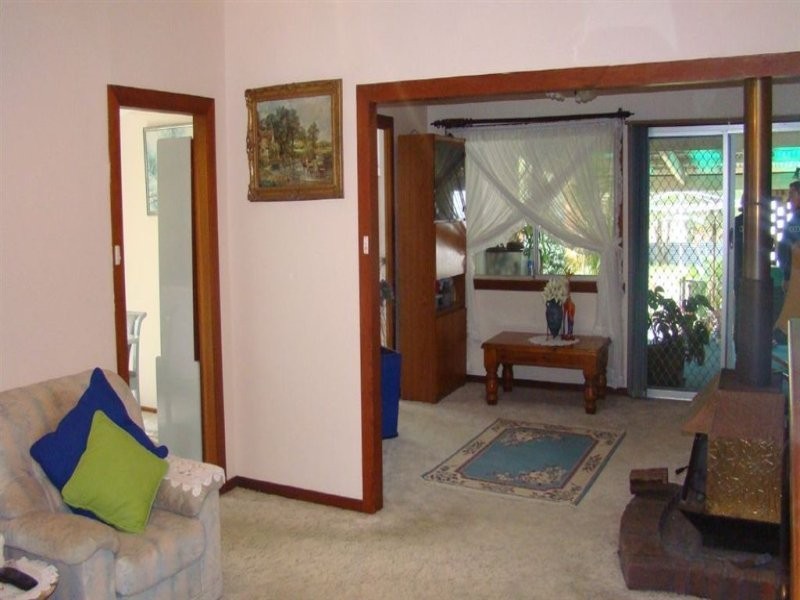 RMB4492 Nelson Bay Road, Anna Bay NSW 2316