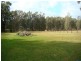 RMB4492 Nelson Bay Road, Anna Bay NSW 2316
