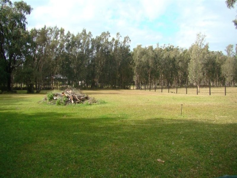 RMB4492 Nelson Bay Road, Anna Bay NSW 2316