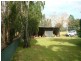 RMB4492 Nelson Bay Road, Anna Bay NSW 2316