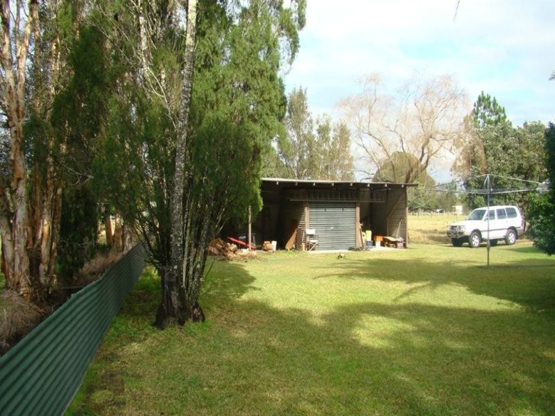RMB4492 Nelson Bay Road, Anna Bay NSW 2316