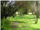 RMB4492 Nelson Bay Road, Anna Bay NSW 2316
