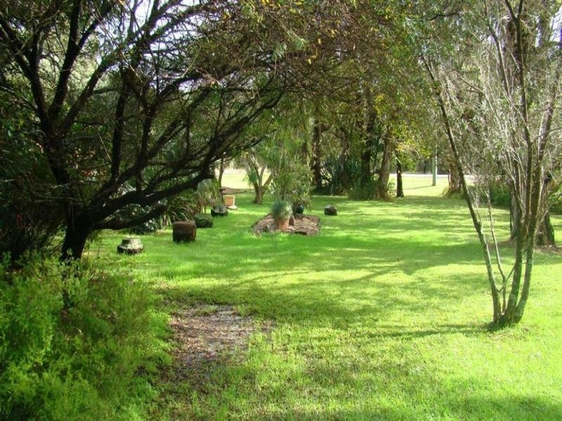 RMB4492 Nelson Bay Road, Anna Bay NSW 2316