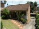 21 Ocean Beach Road, Shoal Bay NSW 2315