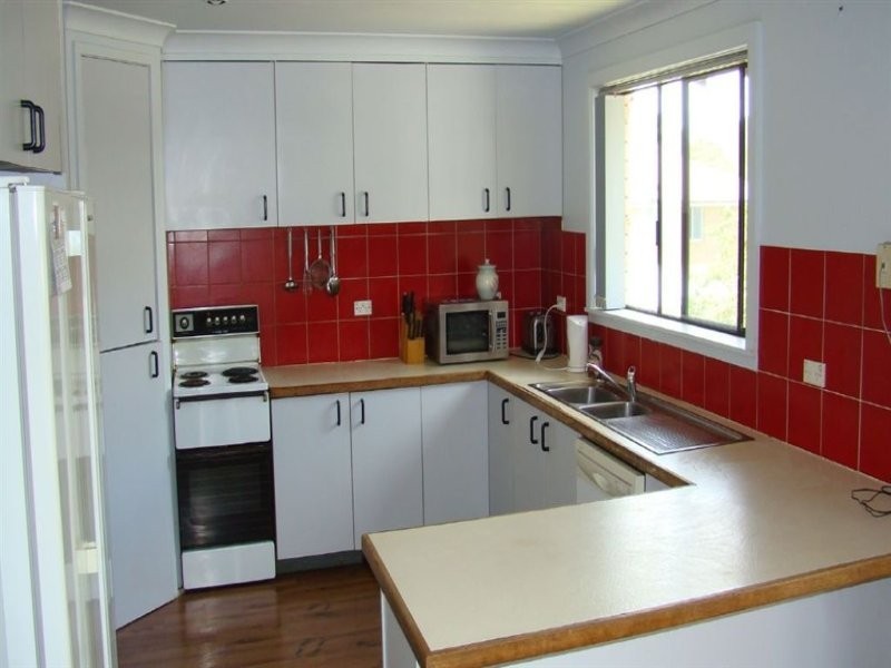 21 Ocean Beach Road, Shoal Bay NSW 2315