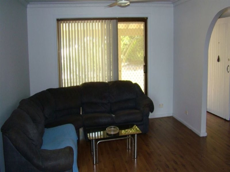 21 Ocean Beach Road, Shoal Bay NSW 2315