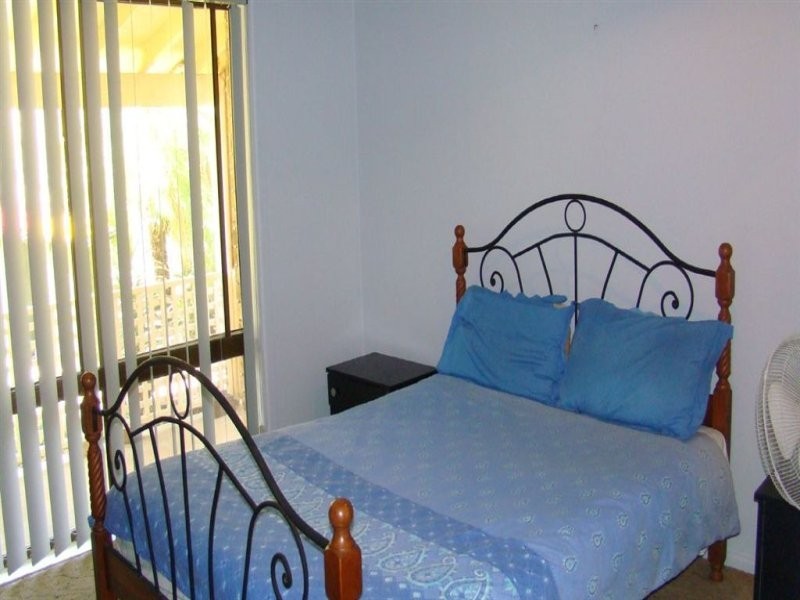 21 Ocean Beach Road, Shoal Bay NSW 2315