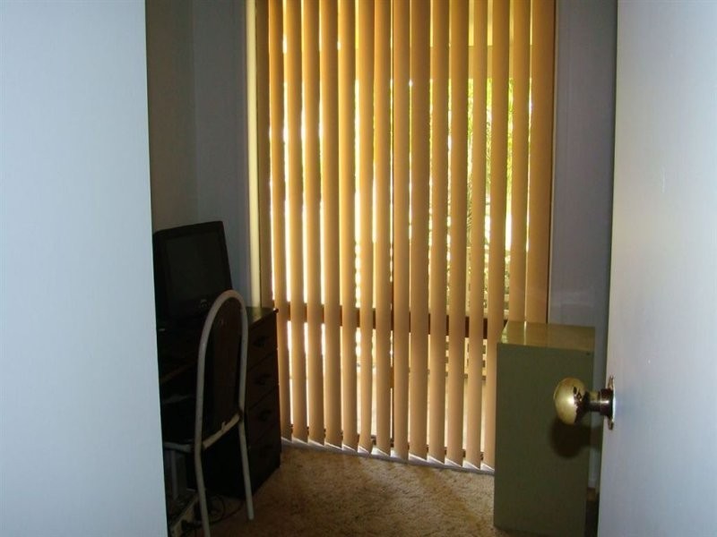 21 Ocean Beach Road, Shoal Bay NSW 2315