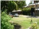 21 Ocean Beach Road, Shoal Bay NSW 2315