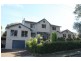 39 Admiralty Avenue, Tanilba Bay NSW 2319