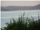 39 Admiralty Avenue, Tanilba Bay NSW 2319