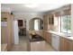 39 Admiralty Avenue, Tanilba Bay NSW 2319