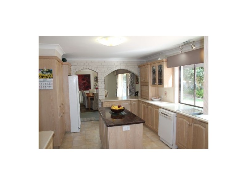 39 Admiralty Avenue, Tanilba Bay NSW 2319