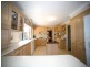 39 Admiralty Avenue, Tanilba Bay NSW 2319