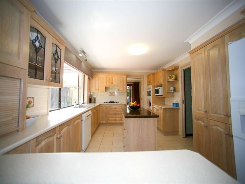 39 Admiralty Avenue, Tanilba Bay NSW 2319